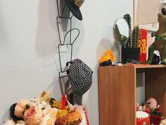 -中国照相馆(清河万象汇店)