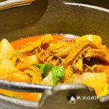 荣小馆（乐成中心）