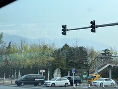 -京西十八潭风景区