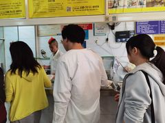 -汪家馄饨(集庆路店)