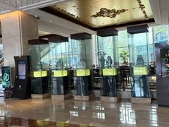 -无锡日航饭店