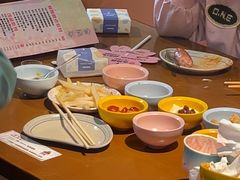 -合风谷(南下塘店)