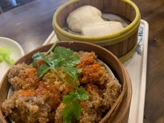 -伊兰麒兰馨园·川菜·清真馆(339电视塔店)