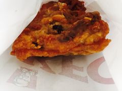 -肯德基(汇腾店)