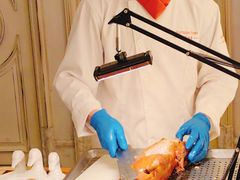 -城南往事(滨江世茂店)