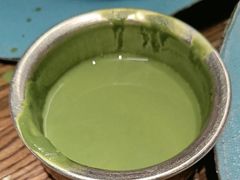-甘尼仕印度餐厅爵士酒吧(阳春巷店)