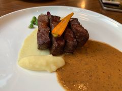 -G+KITCHEN(龙湖狮山天街店)