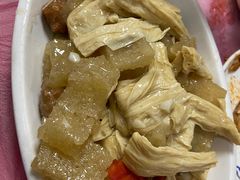 -乐乐餐厅(湘子庙街店)