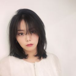 -OnHair Salon