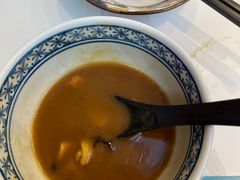 -当家水煎包·牛肉汤(浦江店)