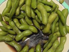 -古彭7只羊·招牌白串·碳锅羊肉旗舰店