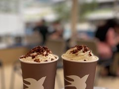 -BeauTea水仙(coco park店)