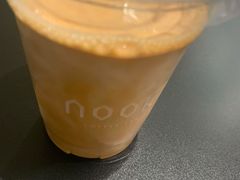 -GOTLOT COFFEE&KITCHEN角落厨房NOOK店