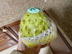 -百果园PAGODA(和泓四季店)