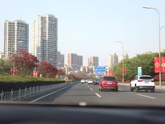 -胶州湾海底隧道