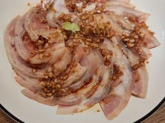 -粤集·手工粤菜(皇庭广场店)