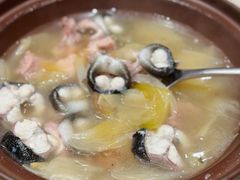 -潮好味(国贸英皇集团中心店)