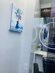-美肌宜天南星美甲美睫店