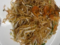 -华盛丰温州大排档(东三环南路店)