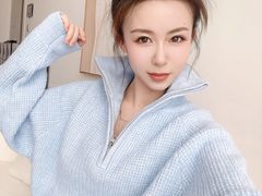 -远大购物中心(南岗店)