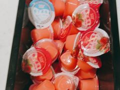 -汤姆家的优质牛排(王府井店)