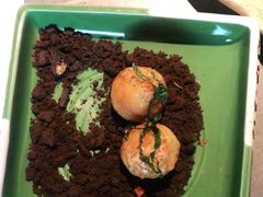 -匠和风精致料理(祥禾天地店)