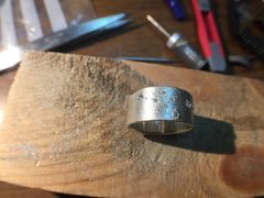 -情侣·团建·手作工坊(虹桥汇金百货店)