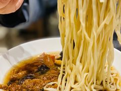 -春风松月楼(七宝万科店)