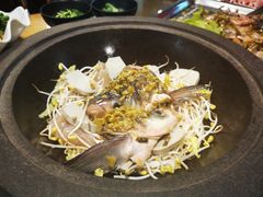 -庆合府重庆大排档(紫都城店)