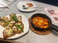 -必胜客(印象城店)