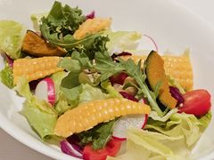 -马克西姆俄罗斯餐厅(绥芬河店)