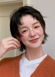 -icare美发沙龙