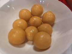 -文和友老长沙龙虾馆(化龙池店)