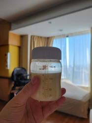 -琅悦月子会所(香格里拉旗舰店)