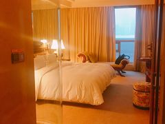 -白金汉爵大酒店(相城店)