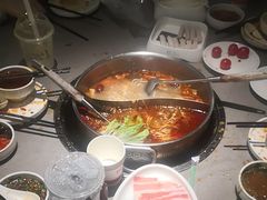 -椒王