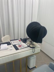 -韩芙莱芳疗spa健康管理
