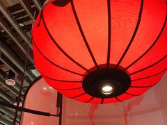 -天辣(金桥啦啦宝都店)