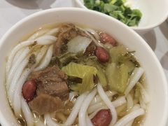 -贵州大厦贵州厅(樱花园西街店)
