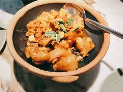 -望湘园·湖南菜(颛桥万达店)