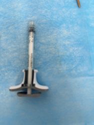 -四川华美紫馨整形外科医院