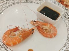 -东江渔村·古典园林·30年粤菜老字号(太和店)