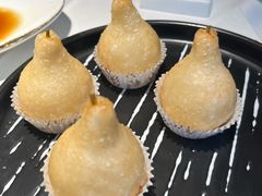 -道海元·潮粤汇(前滩店)