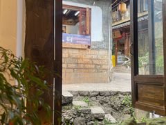 -小喜客·云南特色菜(纳西庭院店)
