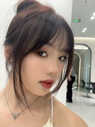 点击看大图 -DL HOPE明星造型