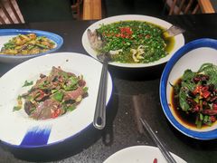 -朕之味(龙湖·西城天街店)