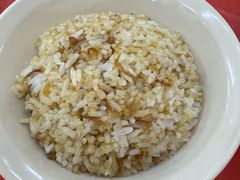 -兴记肉骨茶(甲洞大街第二新分店)