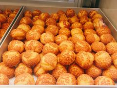 -糕材生(龙湖北京大兴天街店)