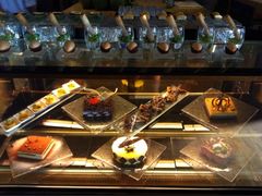 iphone_upload_pic-三亚湾红树林度假世界(木棉酒店)