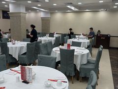 -瑞福园联谊餐室(茂名南路店)